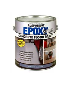 10431_18010086 Image RustOleum EpoxyShield Concrete Floor Paint.jpg